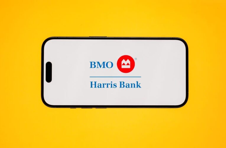 BMO Harris Bank: 2024 Home Equity Review     – CNET