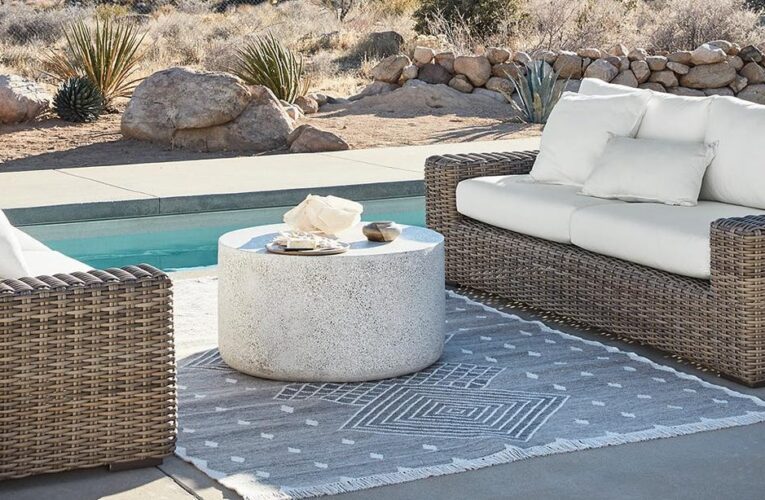 Don’t Buy Outdoor Furniture Until You Ask These 5 Questions     – CNET