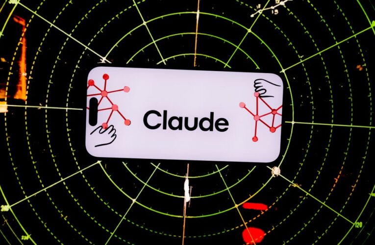 Claude AI Review: The Most Conversational AI Engine     – CNET