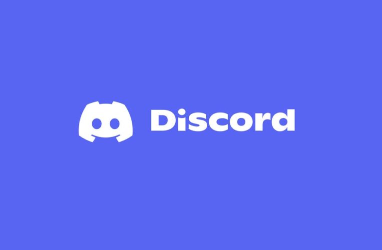 Discord Is Adding Ads, but With a Gamer Twist: What We Know So Far     – CNET