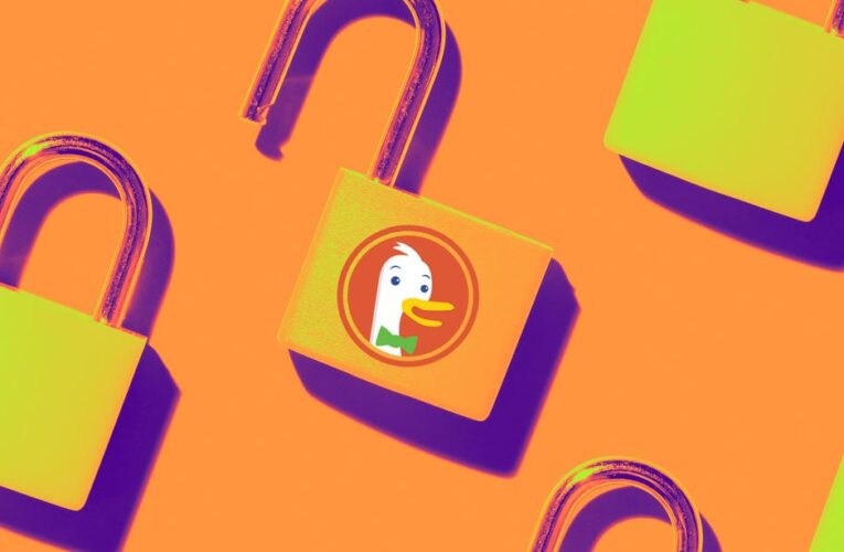 DuckDuckGo VPN: A User-Friendly Privacy Boost, but Not for Power Users     – CNET