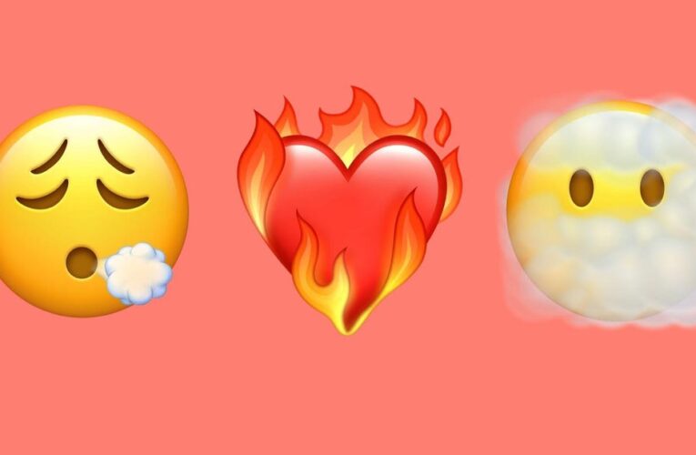 Confused by iMessage Reactions on Your iPhone? Use Emoji Instead     – CNET