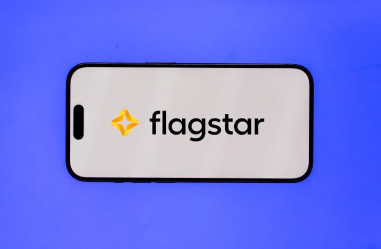 Flagstar Bank: 2024 Home Equity Review     – CNET