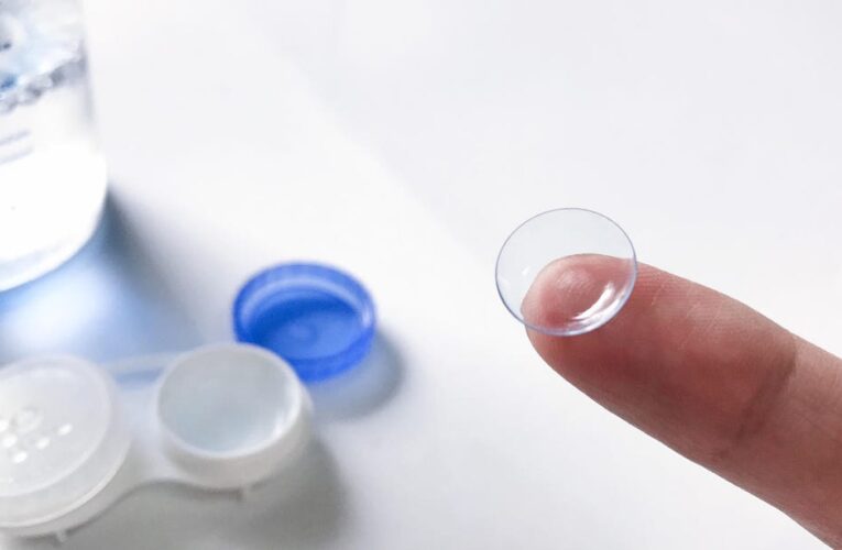 Best Places to Buy Contact Lenses Online for 2024     – CNET