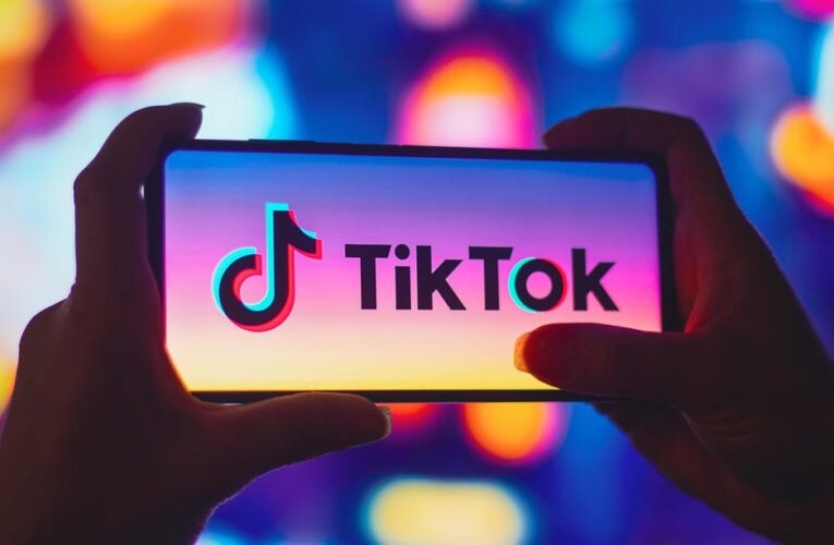 What TikTok’s New Community Guidelines Actually Mean for You     – CNET