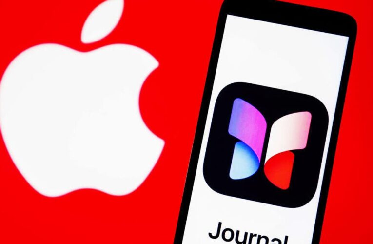 What You Should Know About Apple’s Journal App     – CNET