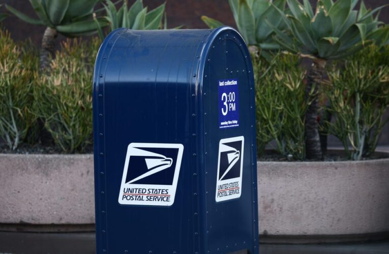 You’re Gonna Want to Buy Your Stamps ASAP: USPS to Hike Prices This Summer     – CNET