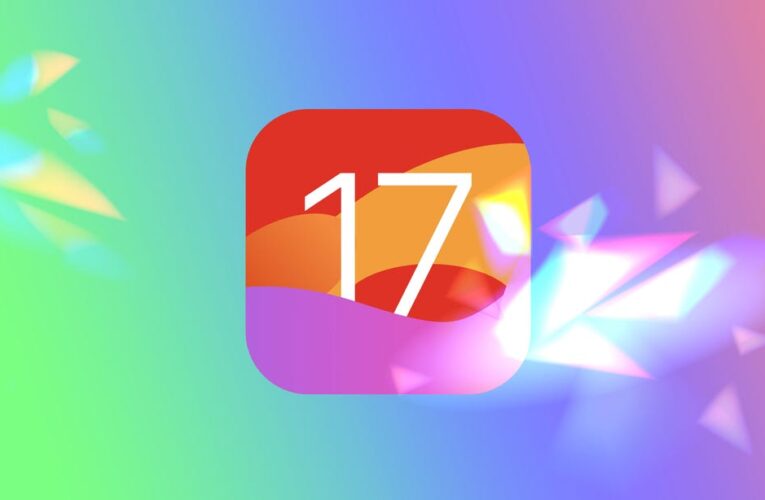 iOS 17.5 Beta 1: Here’s What Could Be Coming to Your iPhone Soon     – CNET