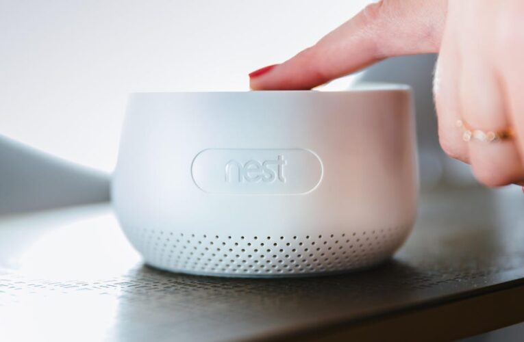 Google’s Nest Secure Has Fully Shut Down: We’ve Got Answers if You’re Worried     – CNET