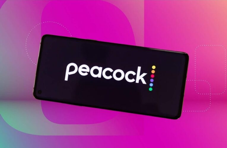 Peacock Is Raising Subscription Prices Again     – CNET