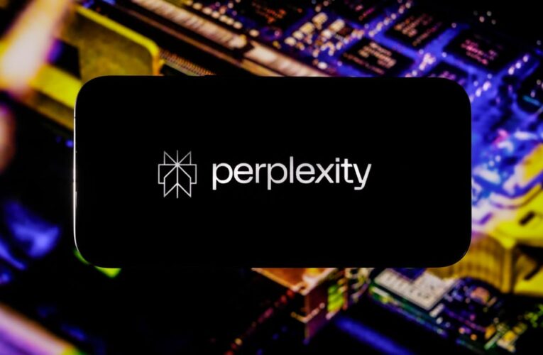 Perplexity AI Review: Imagine ChatGPT with an Internet Connection     – CNET