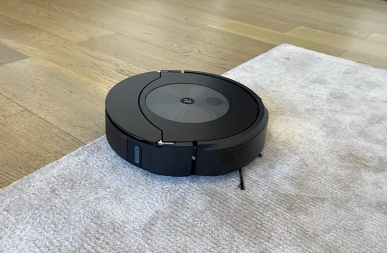 Save up to $400 on Select Roomba Robot Vacuums With These Exclusive Coupons     – CNET