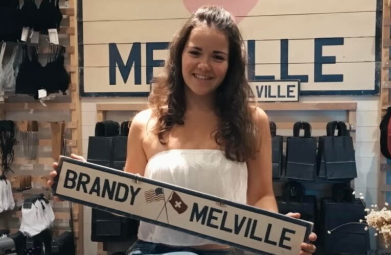 HBO’s Brandy Melville Documentary: When You Can Stream It on Max     – CNET