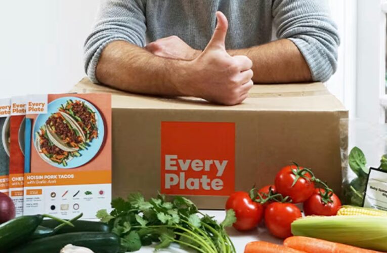 Are Meal Kits Actually Cheaper Than Grocery Shopping? I Did the Math     – CNET