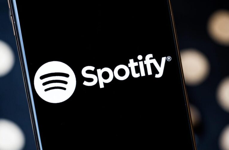 Use These Spotify Settings to Make Your Favorite Songs Sound Even Better     – CNET