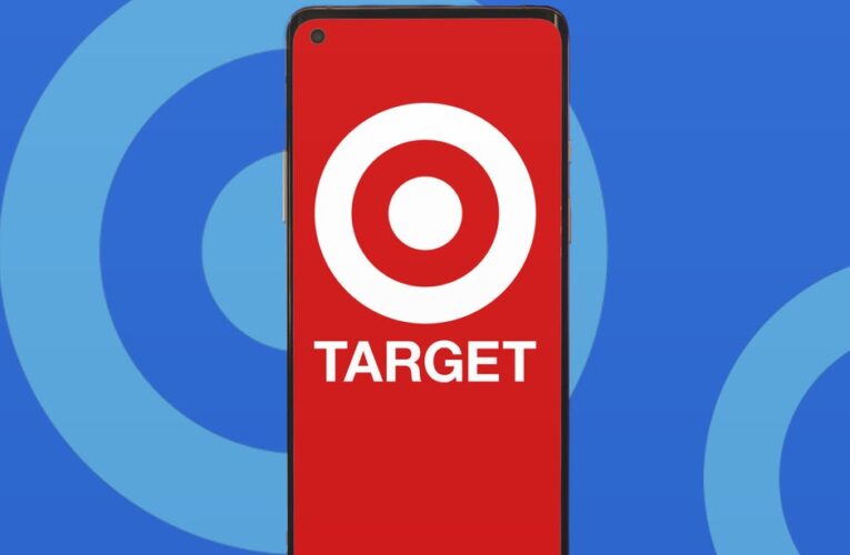 Target Circle Week Starts Now: All the Perks You Get With Circle Rewards     – CNET