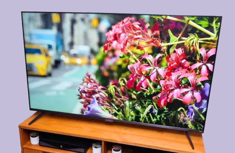 Best 75-Inch TV in 2024     – CNET