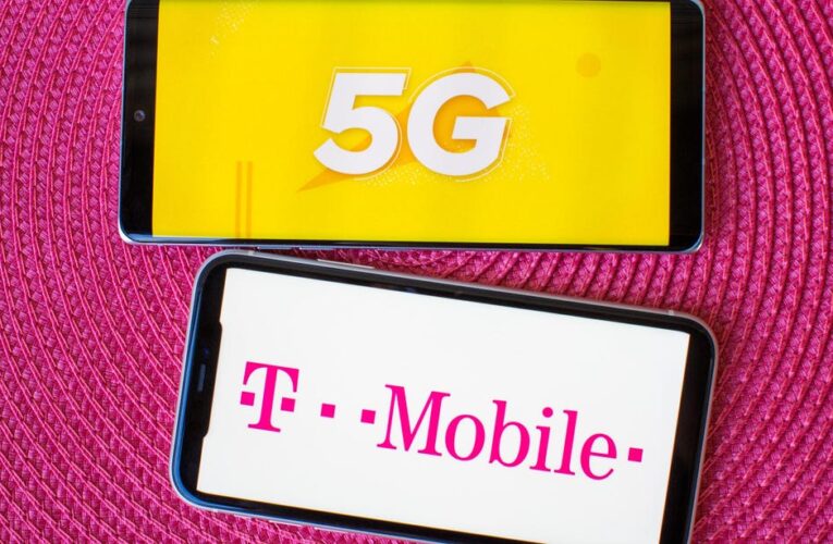 Best T-Mobile Plans: How to Choose and Which Ones to Pick in April 2024     – CNET