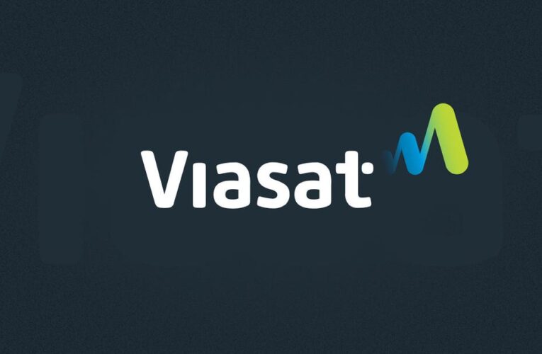 Viasat Home Internet Review: Availability From Coast to Coast, but It Comes at a Price     – CNET