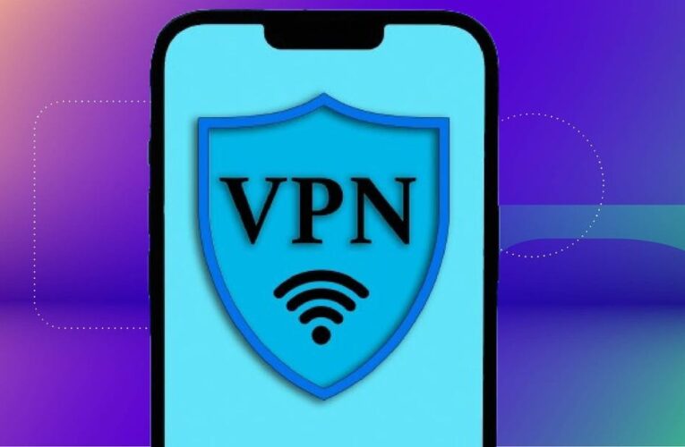 How to Use a VPN: Everything You Need to Know     – CNET