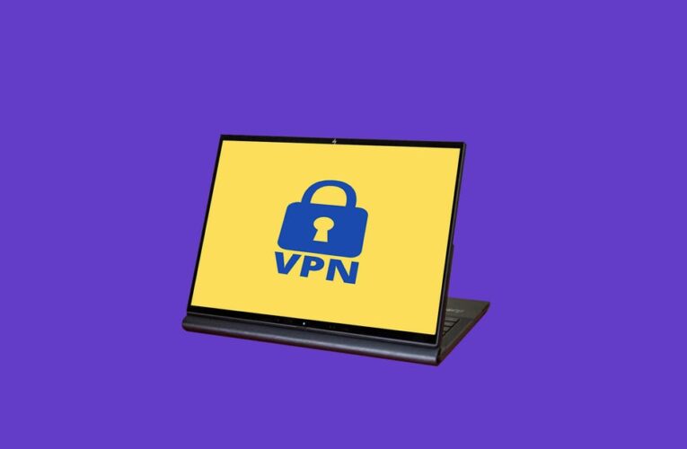 VPN Protocols Explained: What They are and Which to Use     – CNET