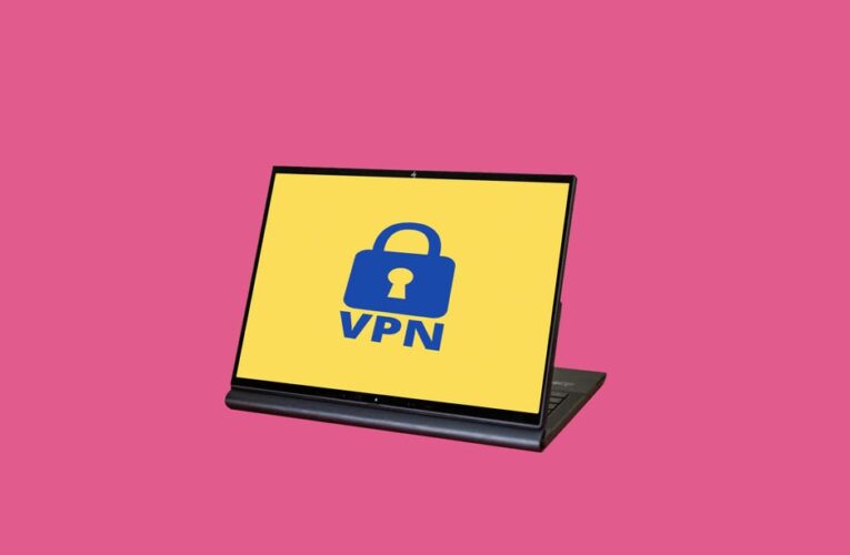 Best VPN for Gaming in 2024     – CNET