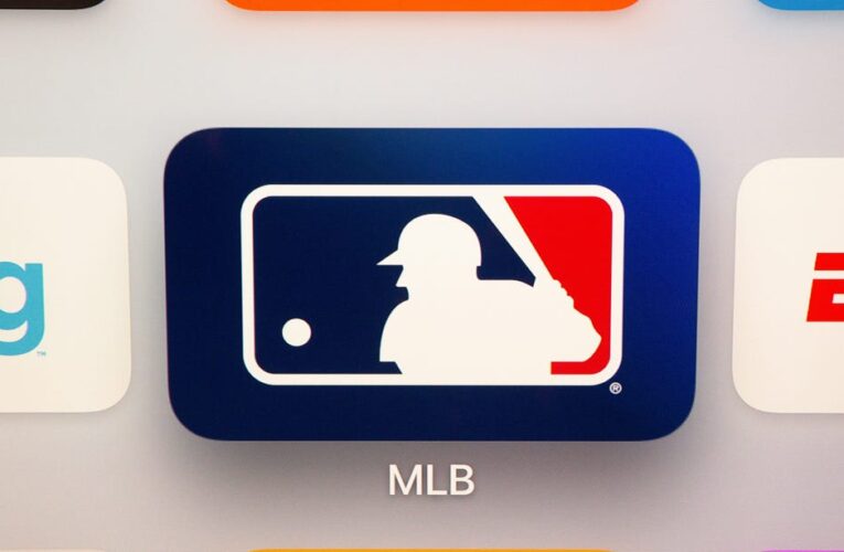 MLB TV Review: Reliable Baseball Streaming Service Still Restricted by Blackouts     – CNET