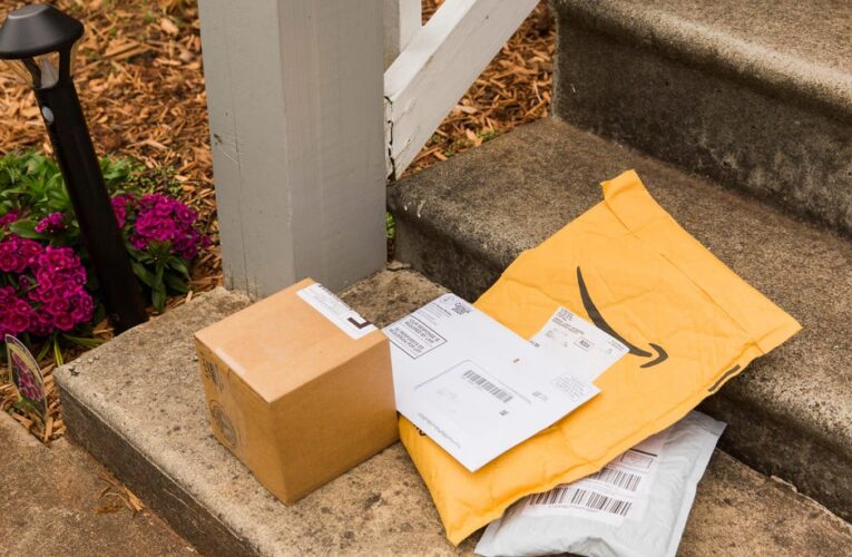 How To Find Hidden Deals on Amazon Before Memorial Day Arrives     – CNET