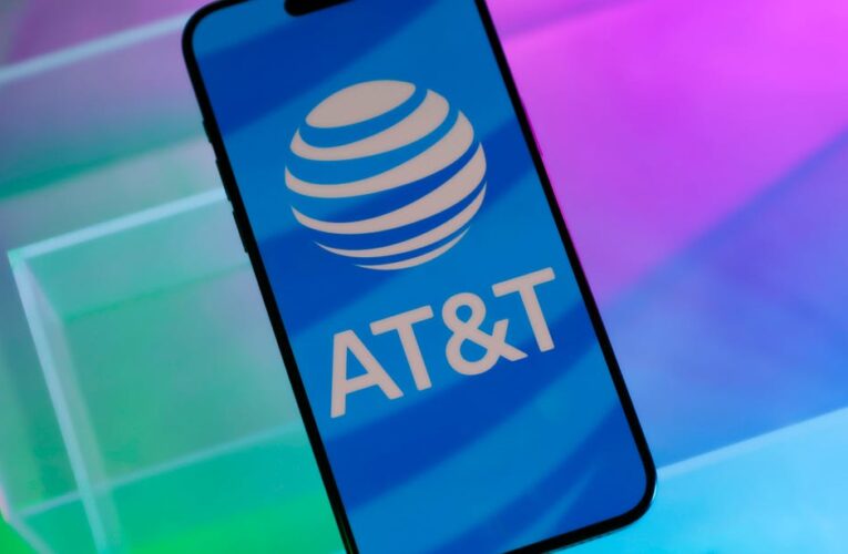 AT&T Turbo Is Official as Carrier Adds $7 Monthly Add-On for Priority Access to Network     – CNET