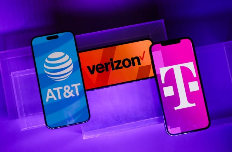 Switching Phone Carriers in 2024: What to Know Before Changing Providers     – CNET