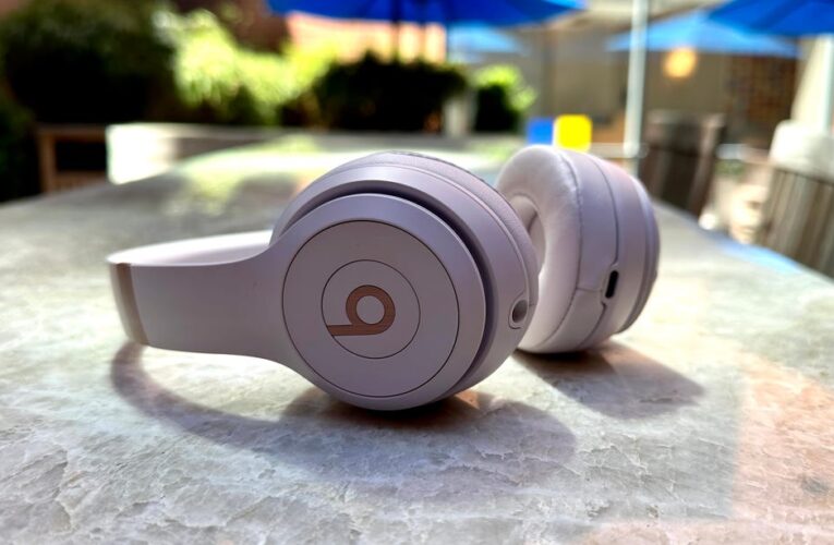 Best Beats Headphones and Earbuds for 2024     – CNET