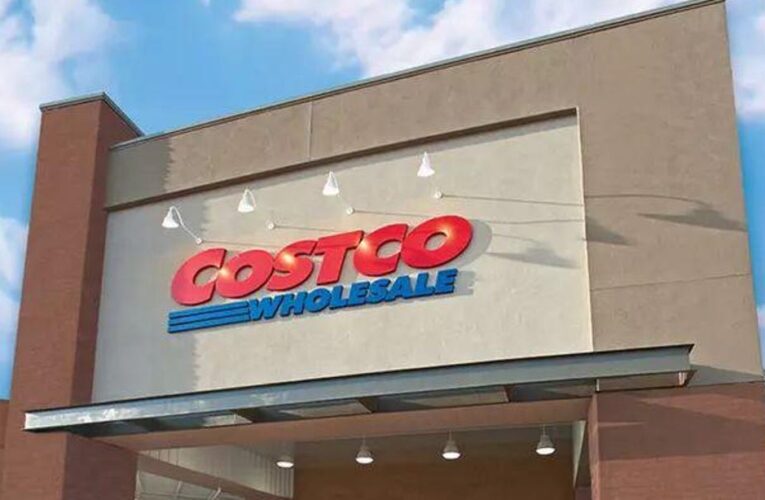 Everything You Can Get at Costco Without a Membership     – CNET