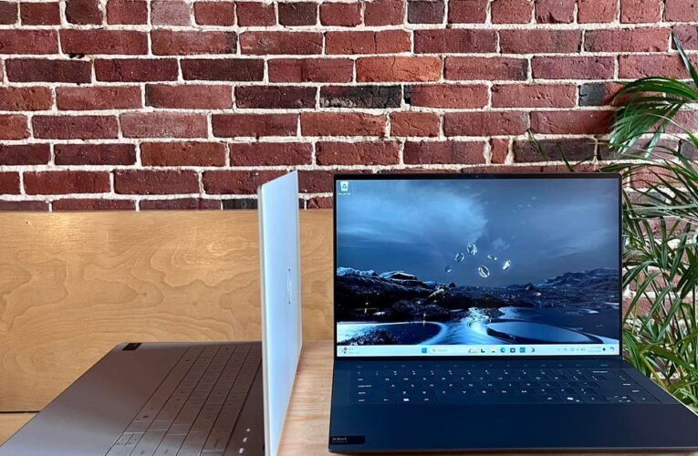 Best Dell Laptop for 2024     – CNET