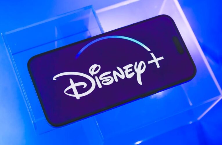 Disney, Warner Bros. Discovery Announce Bundle Of Disney Plus, Hulu and Max     – CNET