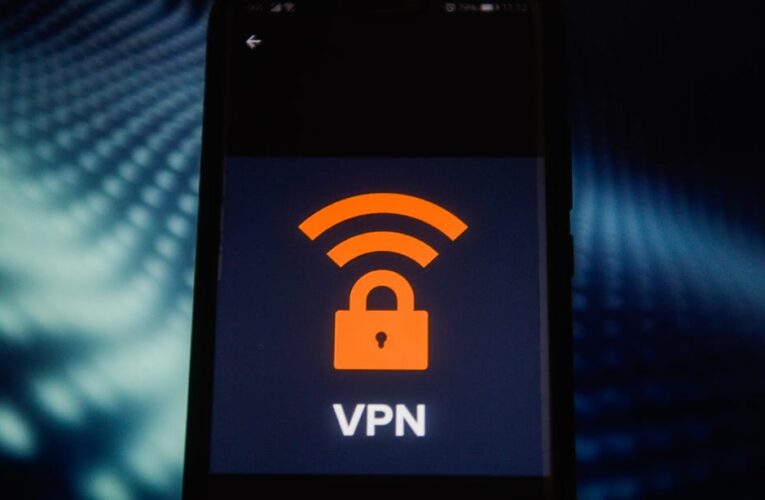 Best iPhone VPN of 2024     – CNET