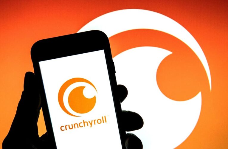 Crunchyroll Just Increased Prices on Premium Subscriptions     – CNET