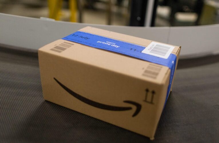 When Is Amazon Prime Day 2024?     – CNET