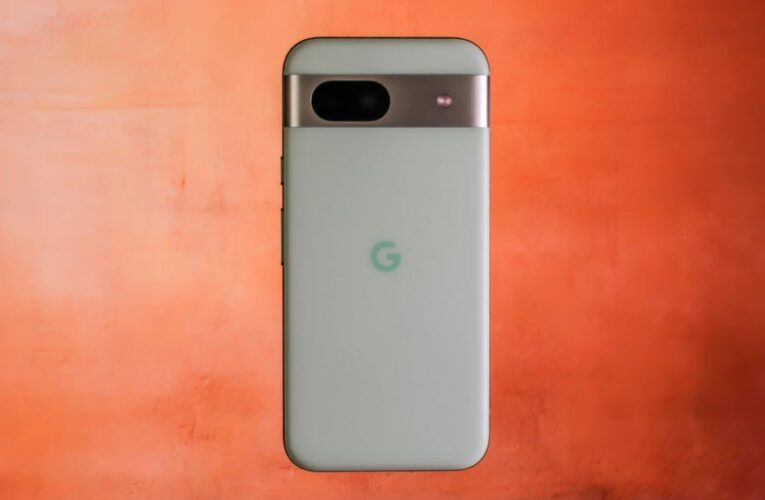 Google Pixel 8A vs. Samsung Galaxy A35 5G: How They Compare     – CNET