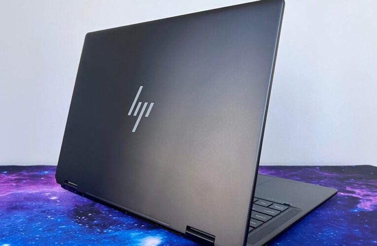 Best HP Laptop for 2024     – CNET