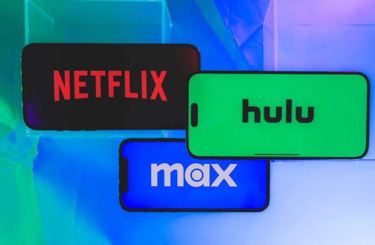 Use These 2 Apps to Easily Stream Almost Any Show or Movie With Friends     – CNET