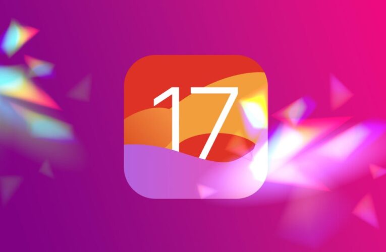 iOS 17.5.1 Update Fixes a Potentially Embarrassing Photo Bug     – CNET