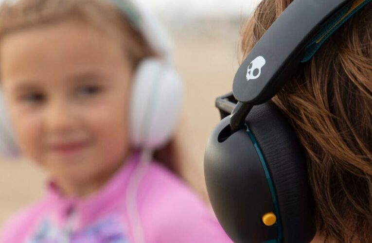 Best Headphones for Kids     – CNET