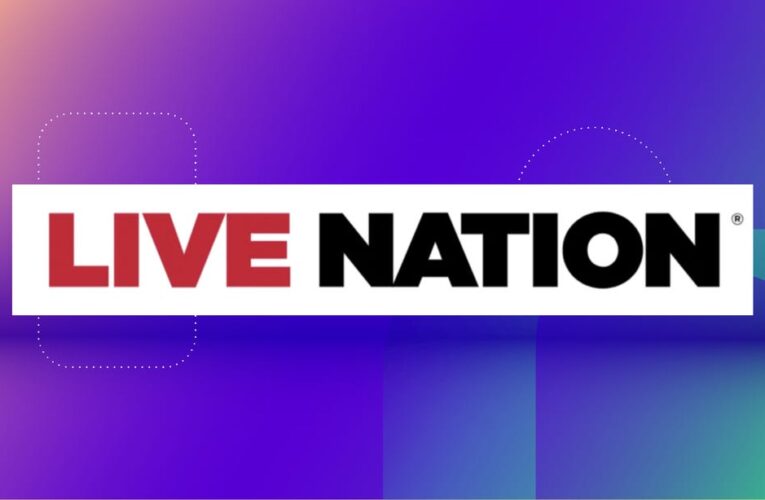 Save Up to 75% Off Concert Tickets to Over 5,000 Shows During Live Nation’s Concert Week     – CNET