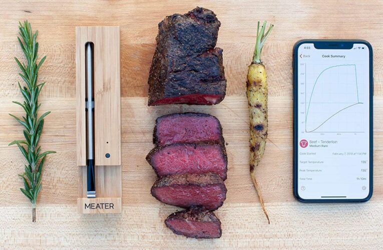 21 Grilling Tools That Are Worth the Money     – CNET