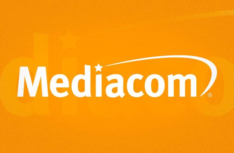 Mediacom Internet Plans: Pricing, Speed and Availability Compared     – CNET