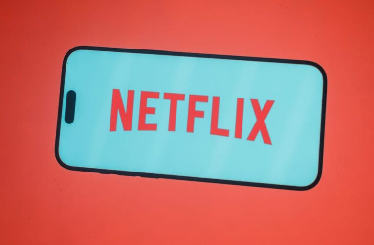 No Internet Connection? Here’s How You Can Still Watch Netflix Movies and Shows     – CNET