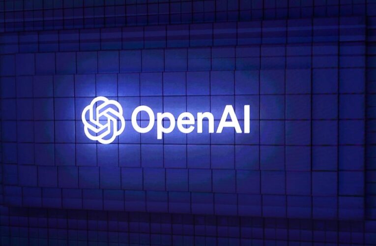 OpenAI Has ChatGPT and GPT-4 Updates Ready to Go. Here’s How to Watch on Monday     – CNET