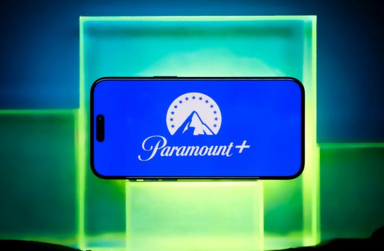 Paramount Plus With Showtime Deal Cuts Price of Yearly Plan     – CNET