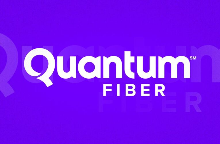 Quantum Fiber Plans: Pricing, Speeds and Availability Compared     – CNET