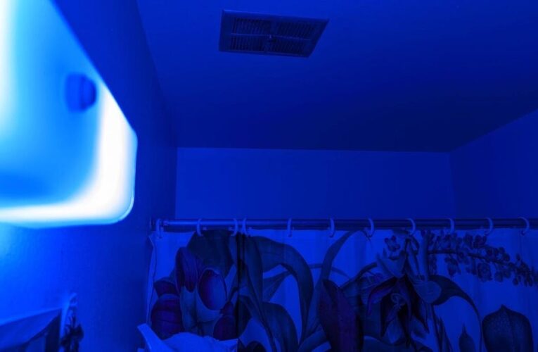 Illuminate Your Space With These LED Home Lighting Hacks     – CNET